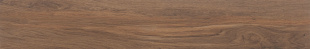 Плитка Cerrad Dreamwood brown ректифицированная (19,3х120,2х0,8)